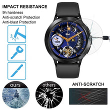 Load image into Gallery viewer, EDA004903801_3.jpg@a93bb832a2fd7dca47f75698a1ddf8ea