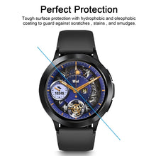 Load image into Gallery viewer, EDA004903801_4.jpg@697c232c614931f38042b4f39b509705