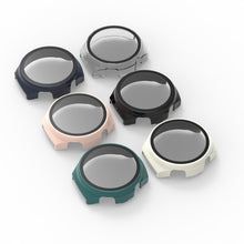 Load image into Gallery viewer, EDA0049062_B2.jpg@113e6a33c79b9d26153abe1495ff1792