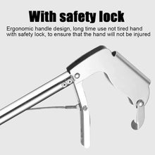 Load image into Gallery viewer, EDA004911101_4.jpg@7ab5fb7454dcc88b708e1618b50635ac