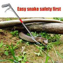 Load image into Gallery viewer, EDA004911101_6.jpg@ca39f11ccfb9cc199d10266dea7efb22