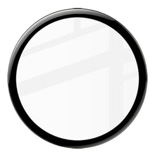 Load image into Gallery viewer, EDA004913702_1.jpg@1b8ba96f183691cecd64000a221e817c