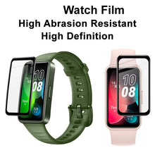 Load image into Gallery viewer, EDA004913703_5.jpg@d33f91643f5f0af0e7384104b2f993c5