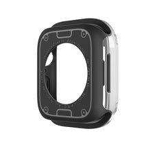 Load image into Gallery viewer, EDA004918204H_2.jpg@5430145040009313ef4a0cf1f5c89d0a