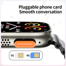 Load image into Gallery viewer, EDA0049193_B3.jpg@f40ecf0d8c05a77b8ad668f23ffff6f4