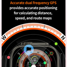 Load image into Gallery viewer, EDA0049193_B4.jpg@a16f20e614f257955c9cc30b8d678a40