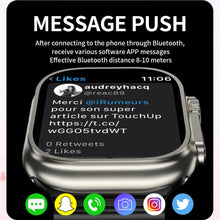 Load image into Gallery viewer, EDA0049193_B6.jpg@60dd35bb012d4bb8536865e17e68f007