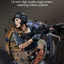 Load image into Gallery viewer, EDA0049202_B11.jpg@ee0ff58c78ade4ec102f120bfc86b517