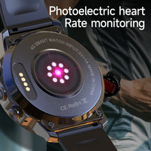 Load image into Gallery viewer, EDA0049202_B13.jpg@4ab6f0d809bf83b10629013495f3f51b