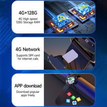 Load image into Gallery viewer, EDA0049202_B3.jpg@92752f42406c6278052c1657a3a9dc1b