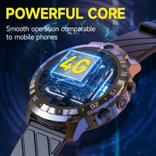 Load image into Gallery viewer, EDA0049202_B5.jpg@0a8557fbe3ad8c1b4534c8de42c99c95