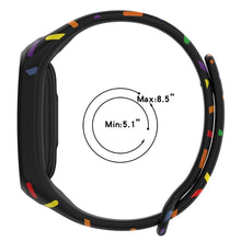 Load image into Gallery viewer, EDA0049282_B3.jpg@42a6dc1e7bce62c4785eec60865d94aa