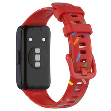 Load image into Gallery viewer, EDA004928501C_1.jpg@245f4240bc6413e4e4f4bff6b1aff36e