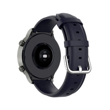 Load image into Gallery viewer, EDA004928801G_1.jpg@33ac5e09694a2cafc1d3981c498eda7f