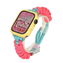 Load image into Gallery viewer, EDA004929603A.jpg@1eca0a7f41b04c933c5170fa1403a5e6