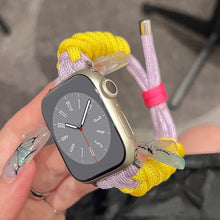 Load image into Gallery viewer, EDA004929612D_1.jpg@6e9a82b99bf1980cf30c7f1152019463