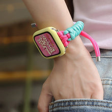 Load image into Gallery viewer, EDA0049296_B4.jpg@019105838c3938461251c03c9943f914