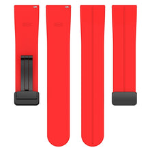 Load image into Gallery viewer, EDA004929801E_2.jpg@c4d1c2a197dc423a870726e0689c0370