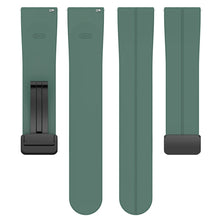 Load image into Gallery viewer, EDA004929801K_2.jpg@d5bb4a908996ca42903a3b2382964251