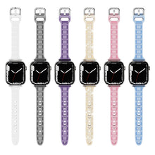 Load image into Gallery viewer, EDA0049307_B2.jpg@134e447a8de6e60c2fb5d6d033cccbaf