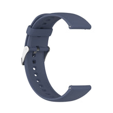 Load image into Gallery viewer, EDA004931001D_2.jpg@f5bc80f14737e40fd59fdbc468ab7396