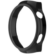 Load image into Gallery viewer, EDA004931501A_1.jpg@c3cc1cf3334c3428978b1fb6fc1911cb