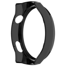 Load image into Gallery viewer, EDA004931501A_2.jpg@d012dd928966a9e152366275d7d6732d