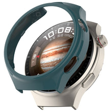 Load image into Gallery viewer, EDA004931501C.jpg@fee0d4ba6d7477aa3a8f235c63702615