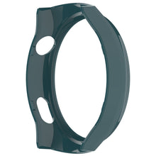 Load image into Gallery viewer, EDA004931501C_2.jpg@4e62877ee4c5d94d07808e95c82fb445