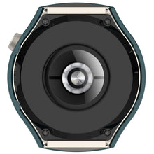 Load image into Gallery viewer, EDA004931501C_4.jpg@7f33de594a8ca32453ed787e89eaa508