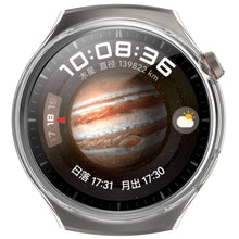 Load image into Gallery viewer, EDA004931501D_3.jpg@8cf597ace8f7e1865834f5b592b54c96