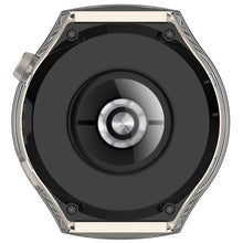 Load image into Gallery viewer, EDA004931501D_4.jpg@bbd574d7faa42dd1abad431764cd1a99