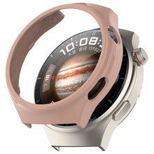 Load image into Gallery viewer, EDA004931501F.jpg@f3f4aab022a5a09f0fc3cd7d7edd4e87