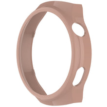 Load image into Gallery viewer, EDA004931501F_1.jpg@d6656a840d192ad57d7b09aa3d4edd93