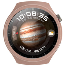 Load image into Gallery viewer, EDA004931501F_3.jpg@74c51006c0ff2eb652048248c50cfd4e