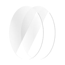 Load image into Gallery viewer, EDA0049315_B2.jpg@ecdf3a7c86f2b9a3195c88c65dbd0c67