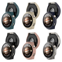 Load image into Gallery viewer, EDA0049315_B4.jpg@eb3e1c274e17c4f96ca24acfa5a9a327