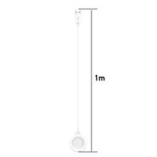 Load image into Gallery viewer, EDA004932701B_4.jpg@2b98ec5183242858e954abcacb71ab38