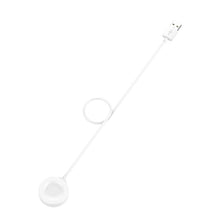 Load image into Gallery viewer, EDA004932701B_5.jpg@ebf216318595ec5f6c97598231cf1396