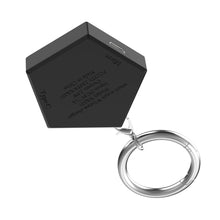 Load image into Gallery viewer, EDA004934002A_2.jpg@c8de7ee6657a7a1090dc1c145e394930