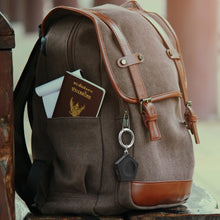 Load image into Gallery viewer, EDA004934002A_5.jpg@0ff95eb7f2cca6a6e94c205ae0f7afe1