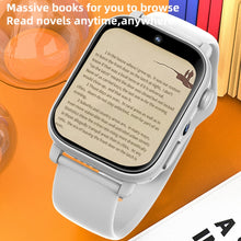 Load image into Gallery viewer, EDA0049349_B15.jpg@656bf99100646aefebcaea8e85570efa