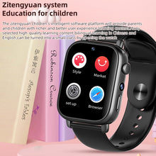 Load image into Gallery viewer, EDA0049349_B8.jpg@8c40936e019f1f41665822544b89350b