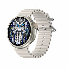 Load image into Gallery viewer, EDA004937301D.jpg@b52d114d5fd615b035557735102dd14f