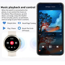 Load image into Gallery viewer, EDA0049373_B2.jpg@c2bec9eca4b2b8da6876a4bbdb5751f4