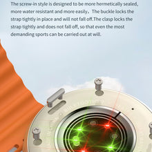 Load image into Gallery viewer, EDA0049373_B3.jpg@25cf011ea19e231b350f26b7fc809c3a