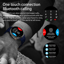 Load image into Gallery viewer, EDA0049373_B7.jpg@d292bdf26ac48cddf34fab94a828f4d6