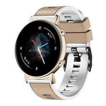 Load image into Gallery viewer, EDA004940701I.jpg@dd84b0b3dc5277c4339b7693f4c28f94