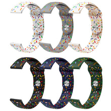 Load image into Gallery viewer, EDA0049417_B1.jpg@1f623056d94be54dbe5e3df5c2d46295