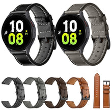 Load image into Gallery viewer, EDA0049422_B2.jpg@5c5addf15dce28dea4fa2cab372096da